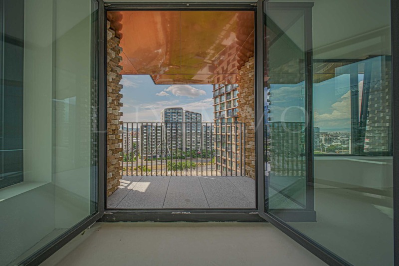 Продава  3-стаен град София , Манастирски ливади , 145 кв.м | 85171583 - изображение [9]