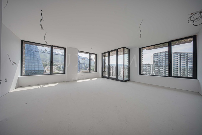 Продава  3-стаен град София , Манастирски ливади , 145 кв.м | 85171583