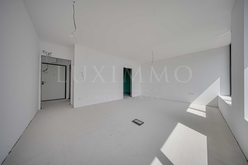 Продава  3-стаен град София , Манастирски ливади , 145 кв.м | 85171583 - изображение [6]