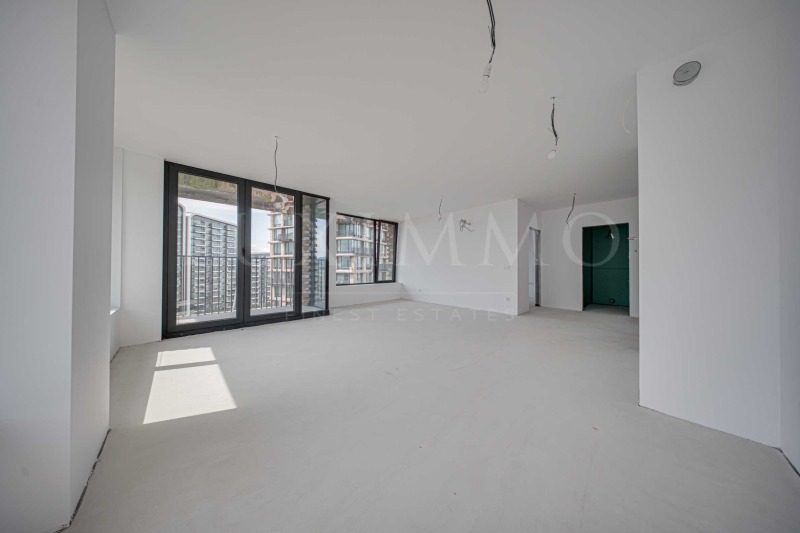 Продава  3-стаен град София , Манастирски ливади , 145 кв.м | 85171583 - изображение [4]