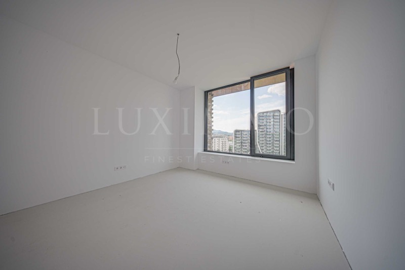 Продава  3-стаен град София , Манастирски ливади , 145 кв.м | 85171583 - изображение [8]