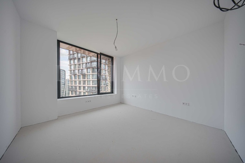 Продава  3-стаен град София , Манастирски ливади , 145 кв.м | 85171583 - изображение [7]