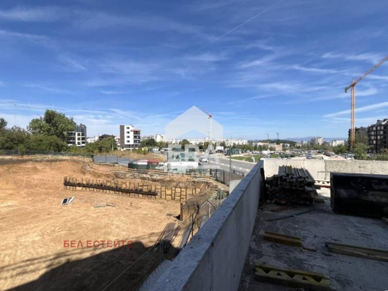 Продава  3-стаен град София , Овча купел 1 , 107 кв.м | 49807096 - изображение [4]