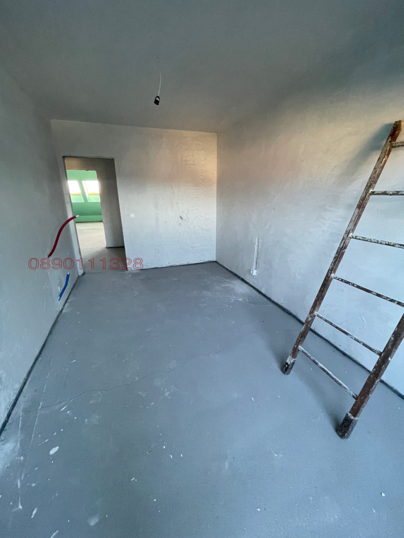 Продава 3-СТАЕН, гр. София, Лагера, снимка 4 - Апартаменти - 53152585