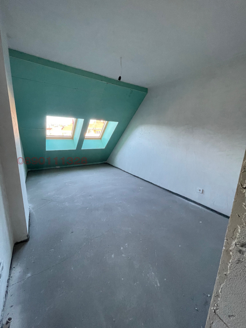 Продава 3-СТАЕН, гр. София, Лагера, снимка 5 - Апартаменти - 53152585