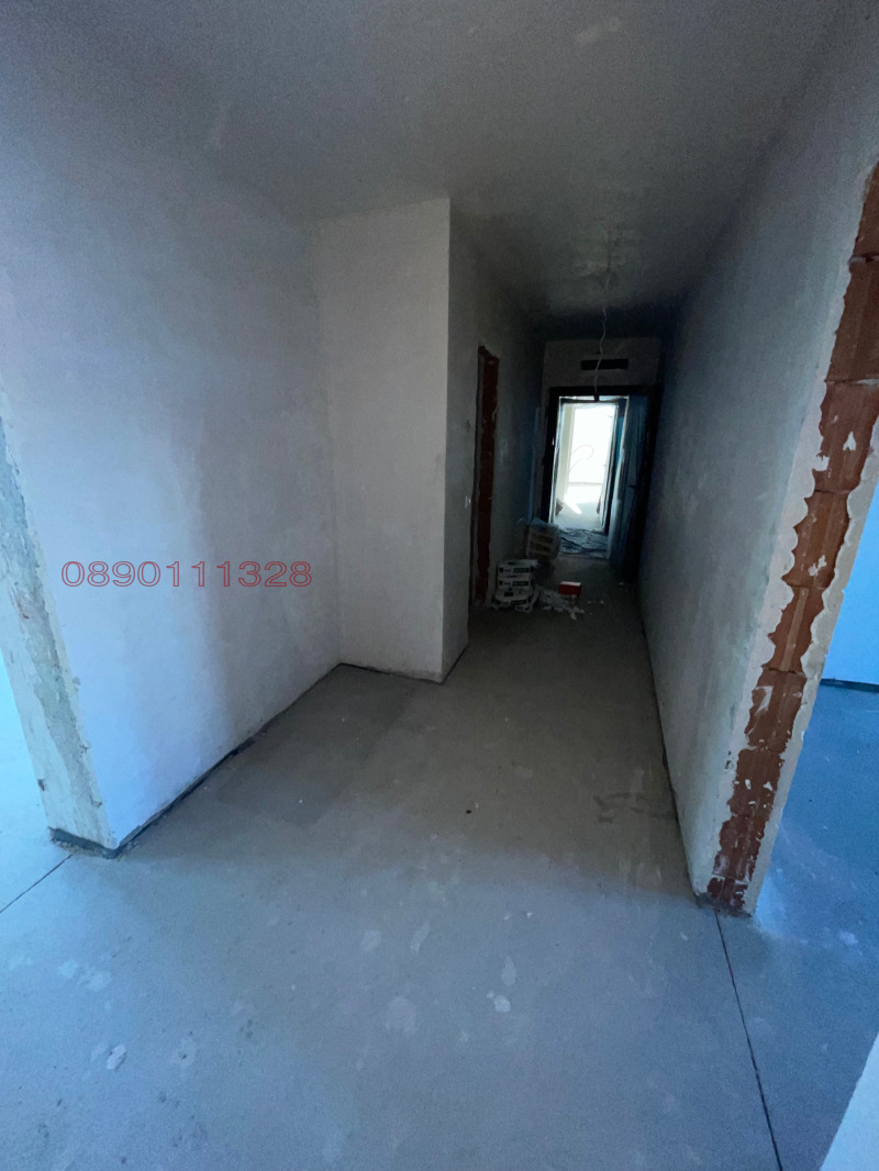 Продава 3-СТАЕН, гр. София, Лагера, снимка 2 - Апартаменти - 53152585