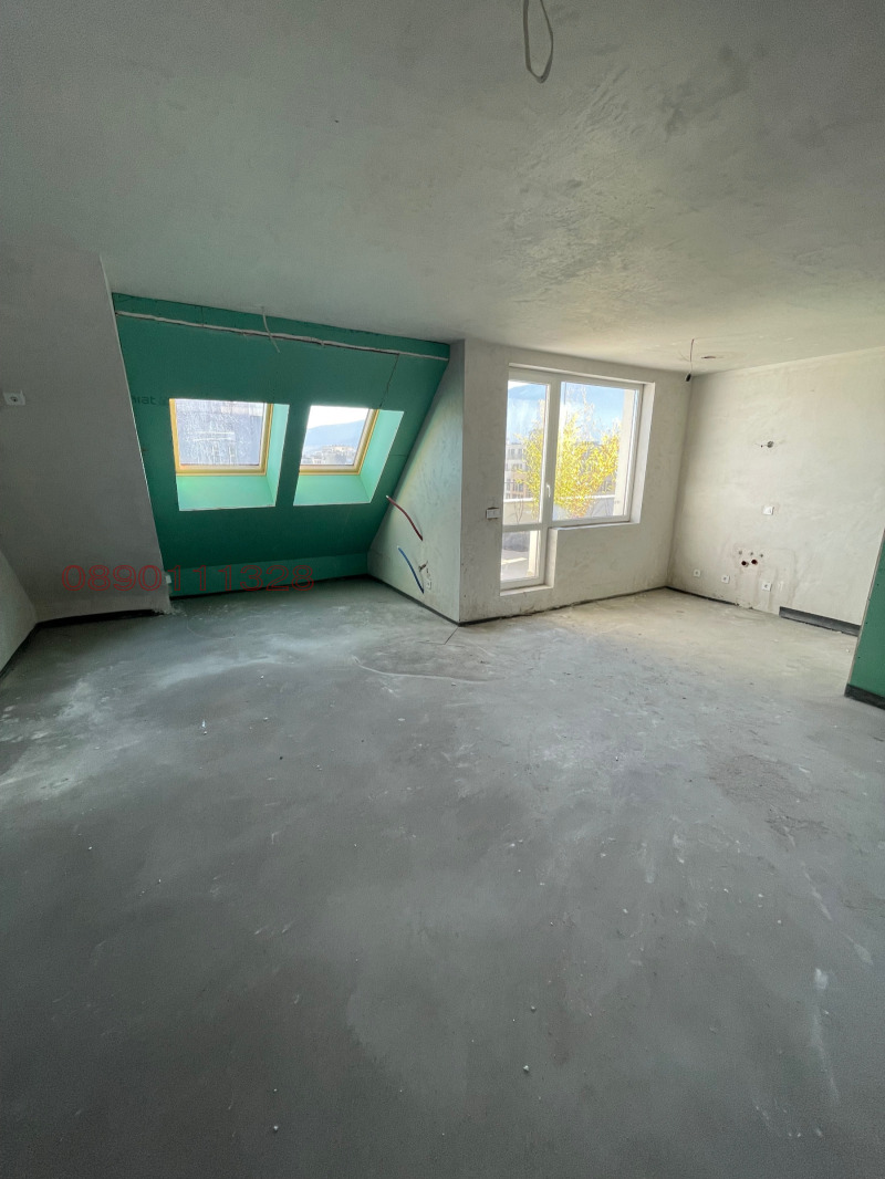 Продава 3-СТАЕН, гр. София, Лагера, снимка 7 - Апартаменти - 53152585