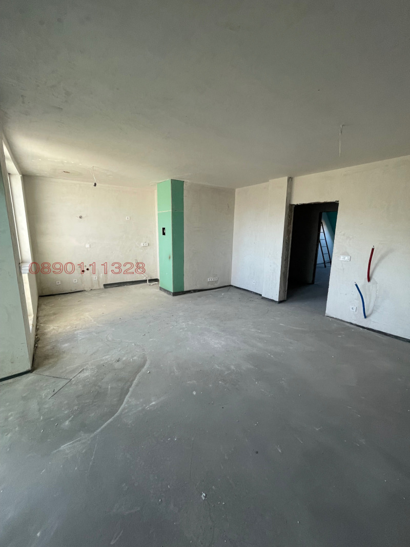 Продава 3-СТАЕН, гр. София, Лагера, снимка 8 - Апартаменти - 53152585