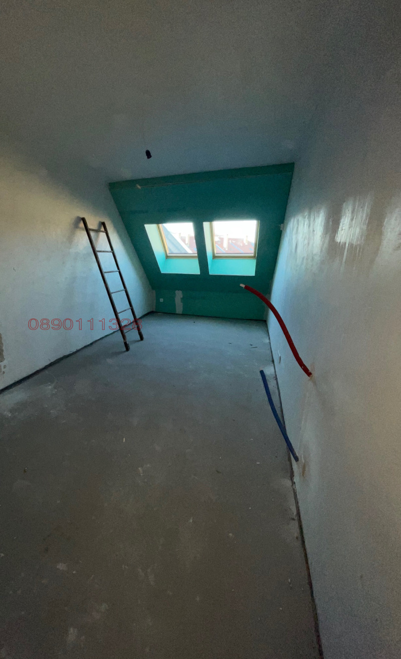 Продава 3-СТАЕН, гр. София, Лагера, снимка 3 - Апартаменти - 53152585