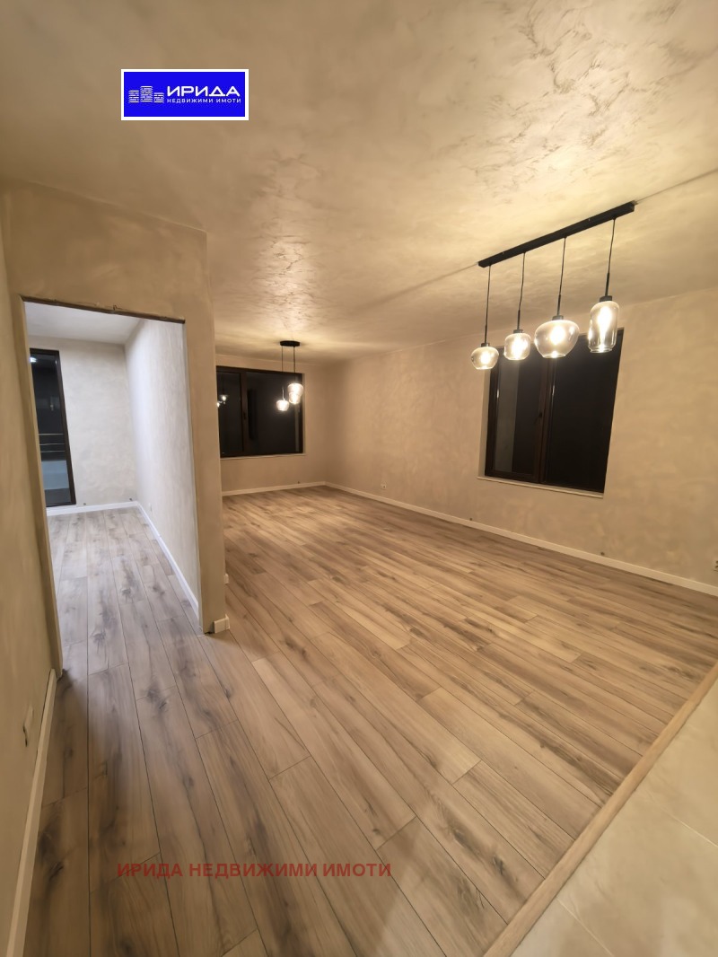 Продава 3-СТАЕН, гр. София, Манастирски ливади