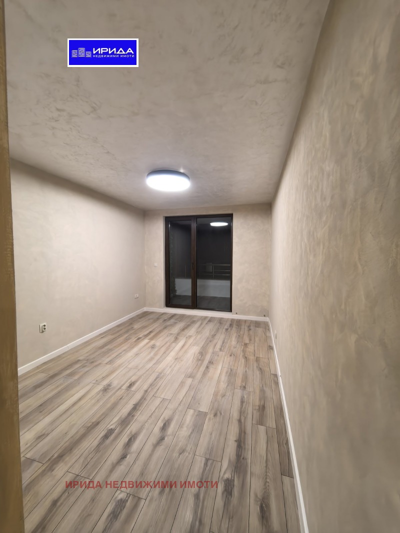 Продава 3-СТАЕН, гр. София, Манастирски ливади, снимка 4 - Апартаменти - 52719242