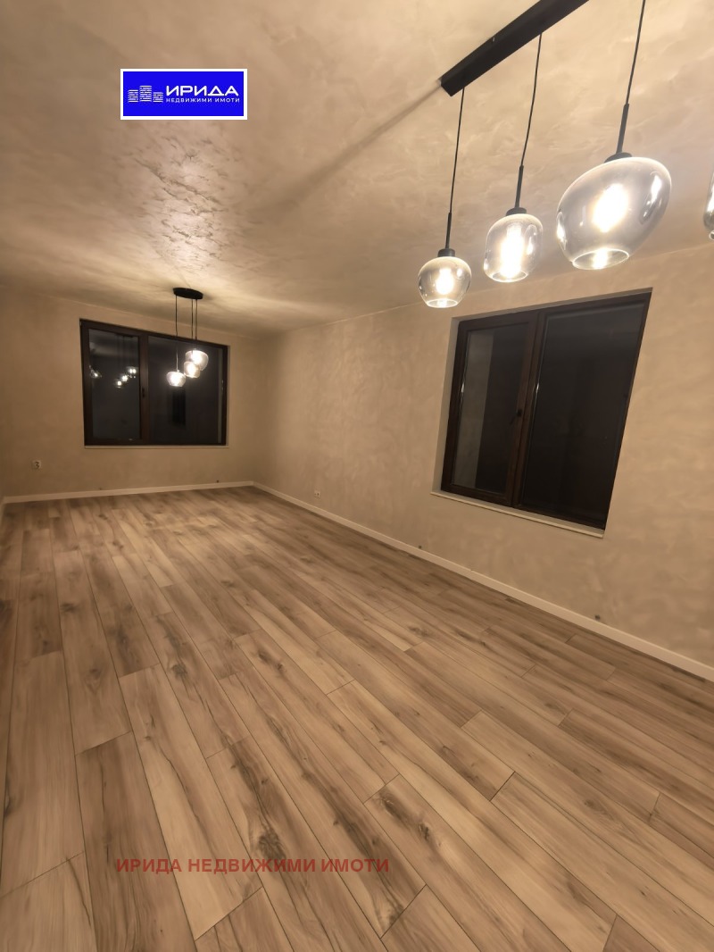 Продава 3-СТАЕН, гр. София, Манастирски ливади, снимка 2 - Апартаменти - 52719242