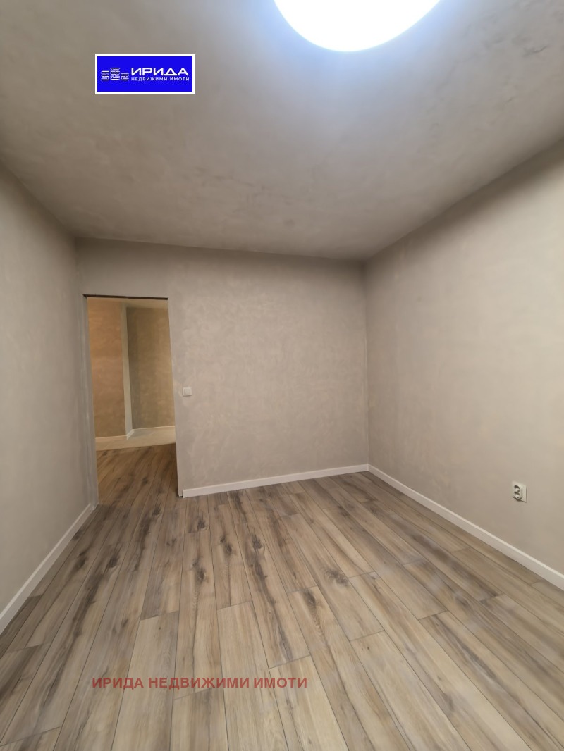 Продава 3-СТАЕН, гр. София, Манастирски ливади, снимка 5 - Апартаменти - 52719242