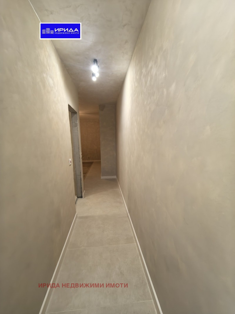 Продава 3-СТАЕН, гр. София, Манастирски ливади, снимка 6 - Апартаменти - 52719242