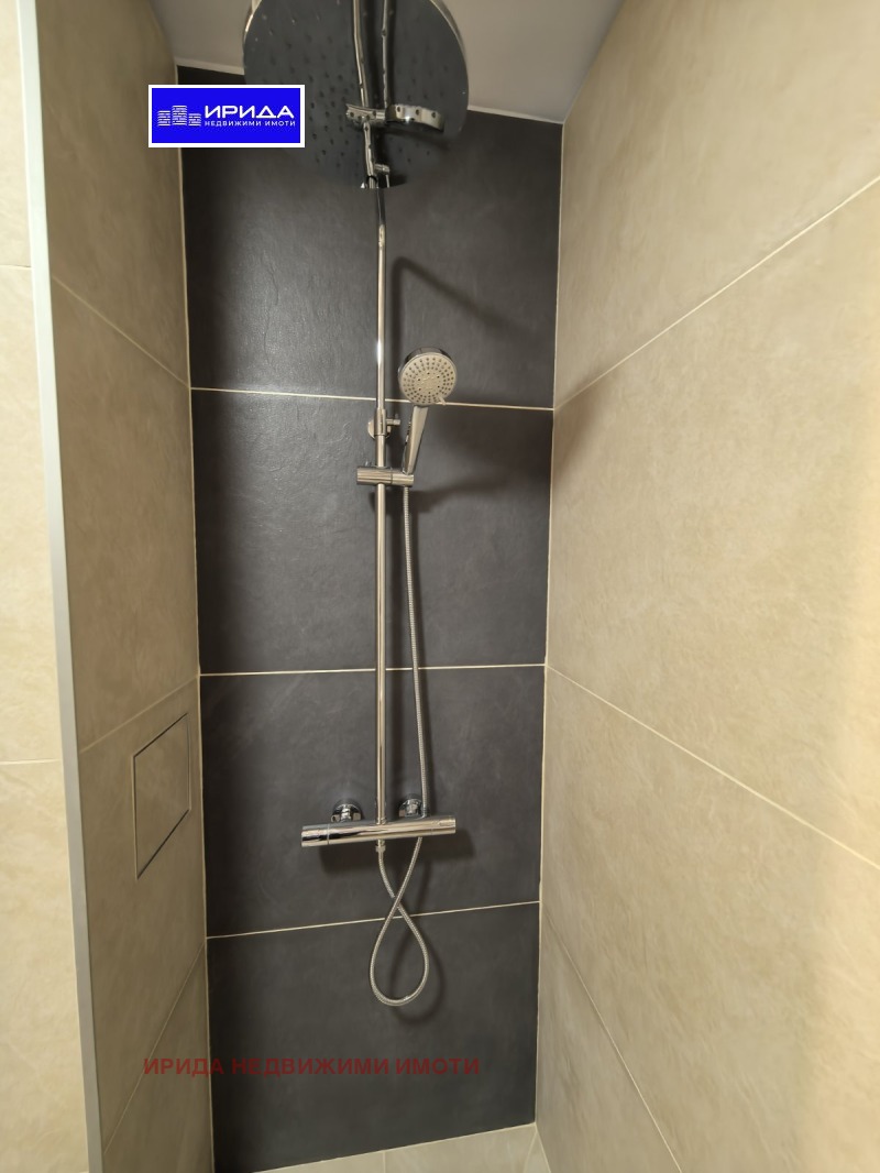 Продава 3-СТАЕН, гр. София, Манастирски ливади, снимка 9 - Апартаменти - 52719242