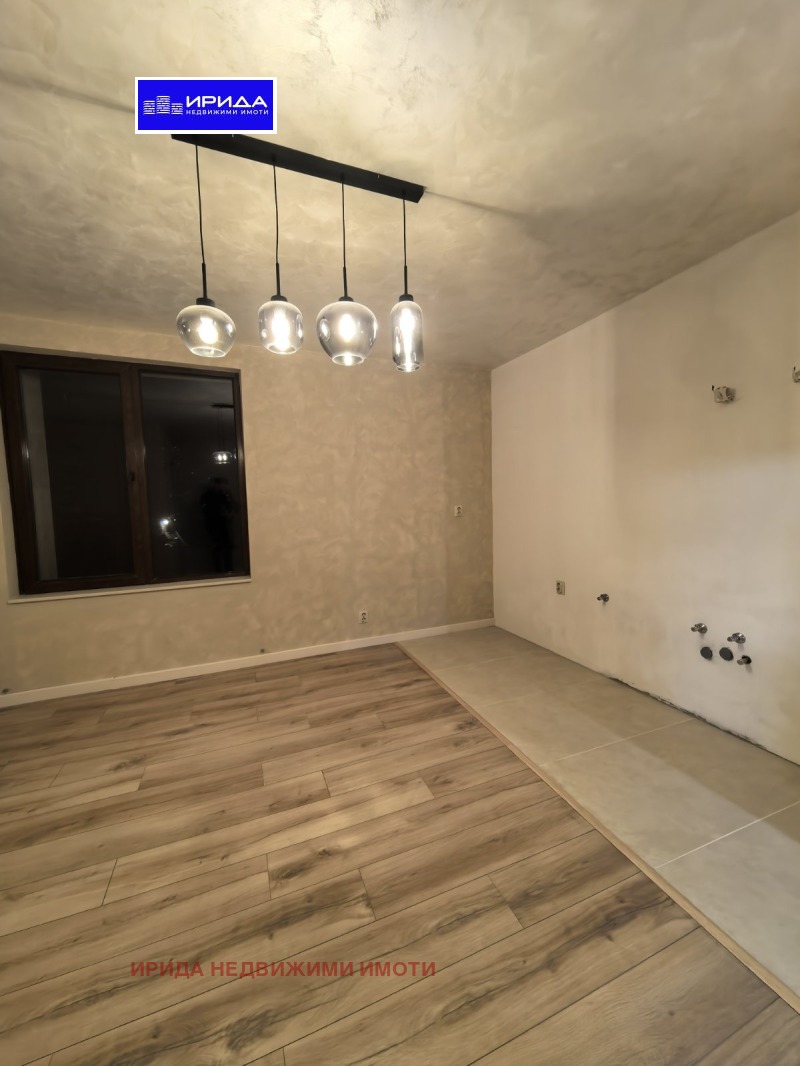 Продава 3-СТАЕН, гр. София, Манастирски ливади, снимка 3 - Апартаменти - 52719242