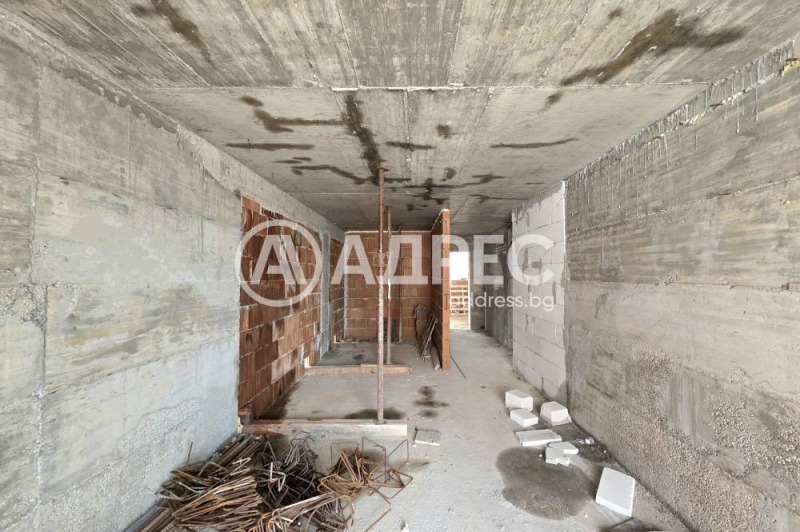 Продава 3-СТАЕН, гр. София, Център, снимка 8 - Апартаменти - 53593705