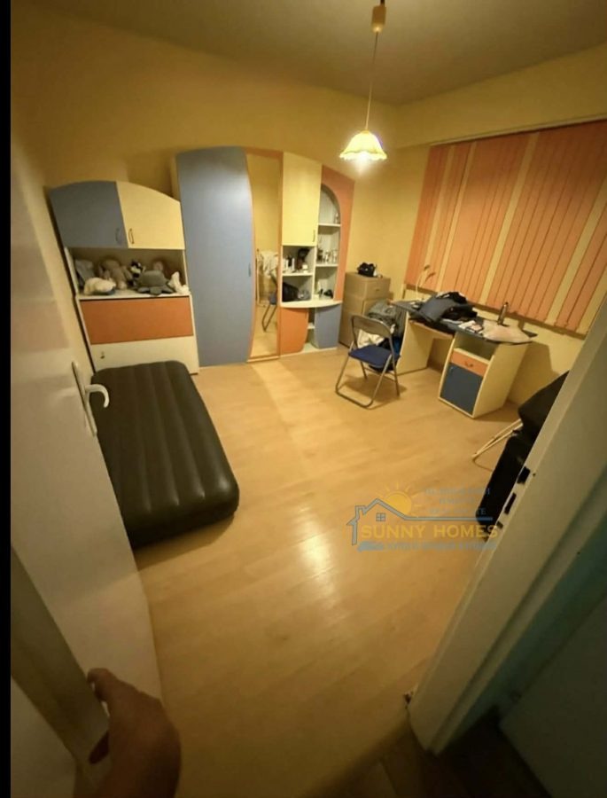 Продава 3-СТАЕН, гр. Горна Оряховица, област Велико Търново, снимка 2 - Апартаменти - 54332044