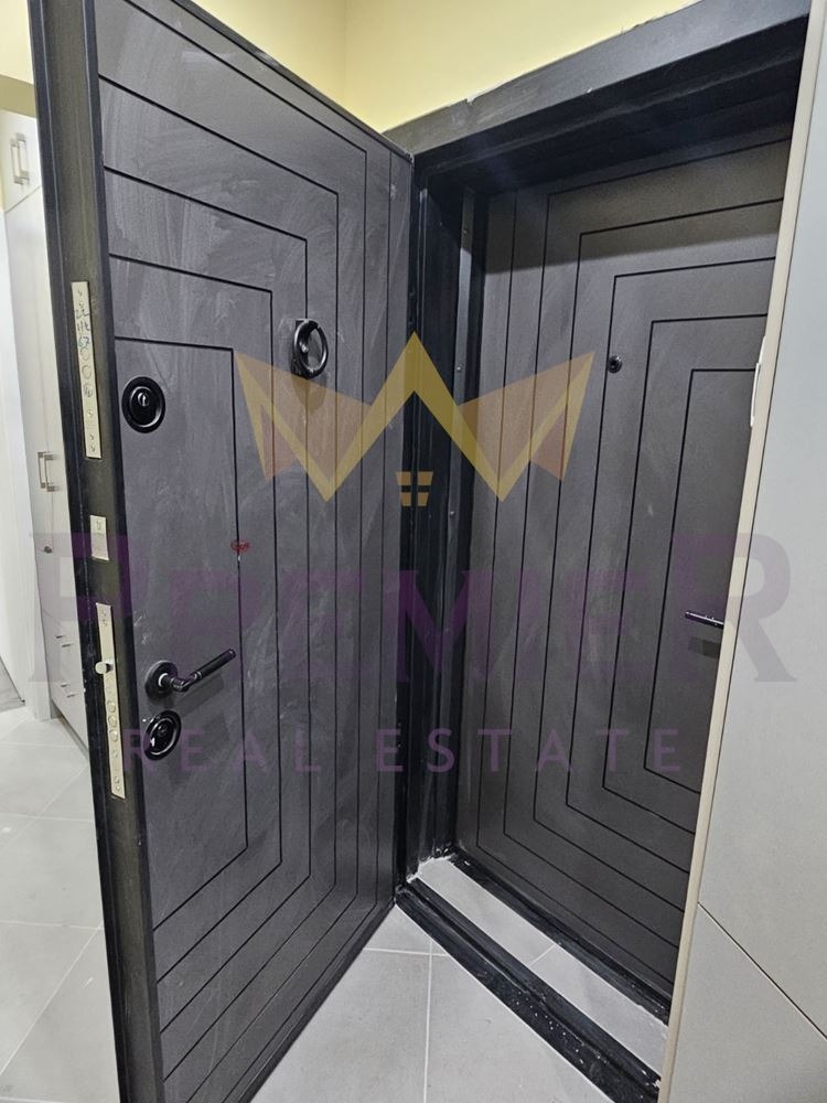 Продава 3-СТАЕН, гр. София, Карпузица, снимка 15 - Апартаменти - 54343613