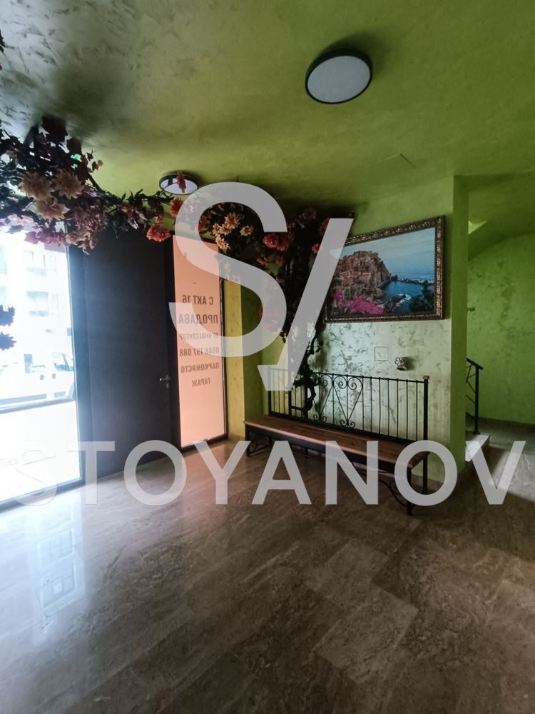 Продава 3-СТАЕН, гр. София, Сухата река, снимка 5 - Апартаменти - 55687691
