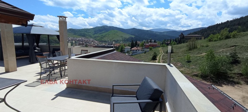 Na prodej  Dům oblast Pazardzhik , Velingrad , 260 m2 | 42251820 - obraz [3]