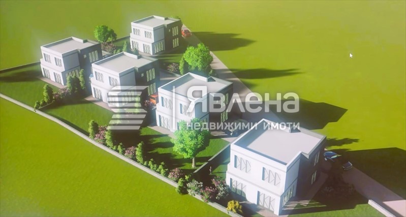 Satılık  Ev Varna , m-t Perçemliyata , 180 metrekare | 81852109 - görüntü [3]