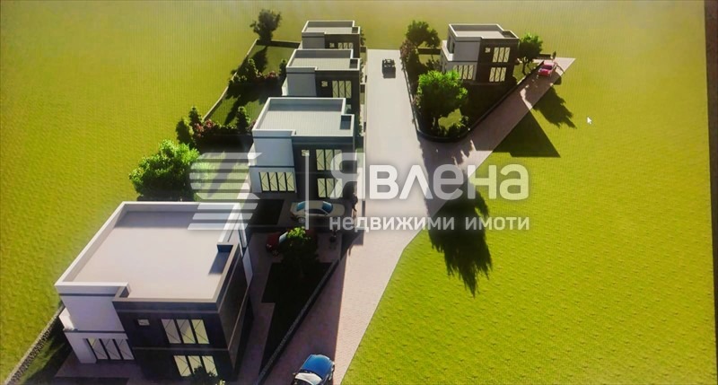 Satılık  Ev Varna , m-t Perçemliyata , 180 metrekare | 81852109 - görüntü [5]