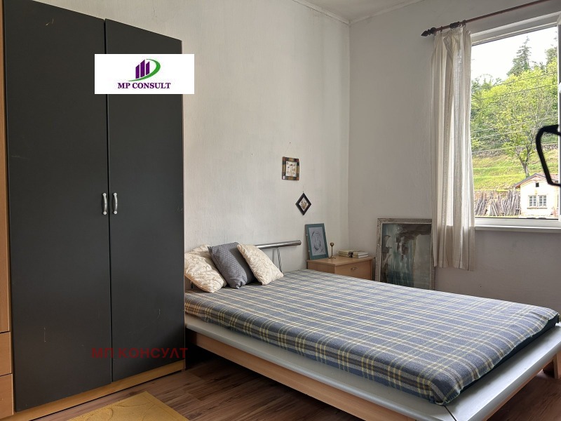 Продава КЪЩА, с. Дълбок дол, област Ловеч, снимка 9 - Къщи - 52866959