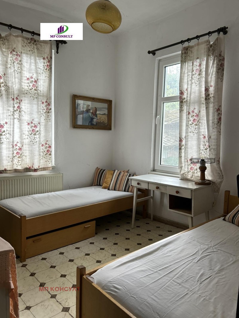 Продава КЪЩА, с. Дълбок дол, област Ловеч, снимка 11 - Къщи - 52866959