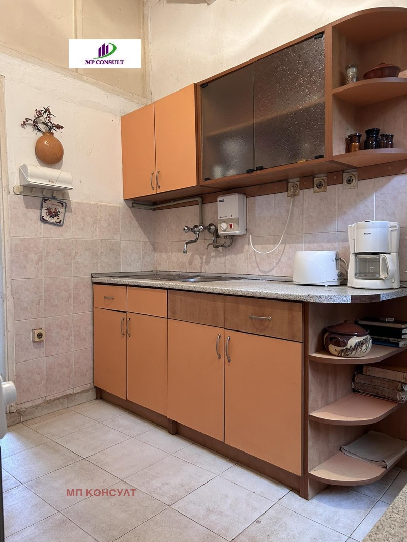 Продава КЪЩА, с. Дълбок дол, област Ловеч, снимка 5 - Къщи - 52866959