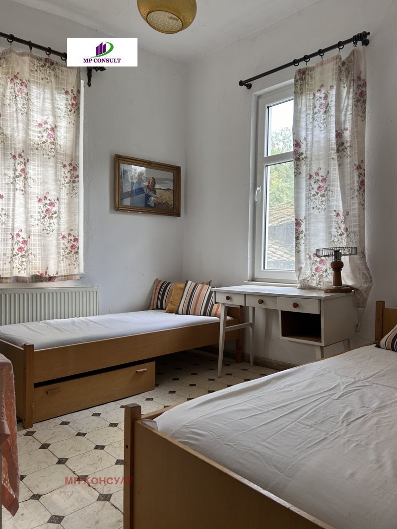 Продава КЪЩА, с. Дълбок дол, област Ловеч, снимка 10 - Къщи - 52866959