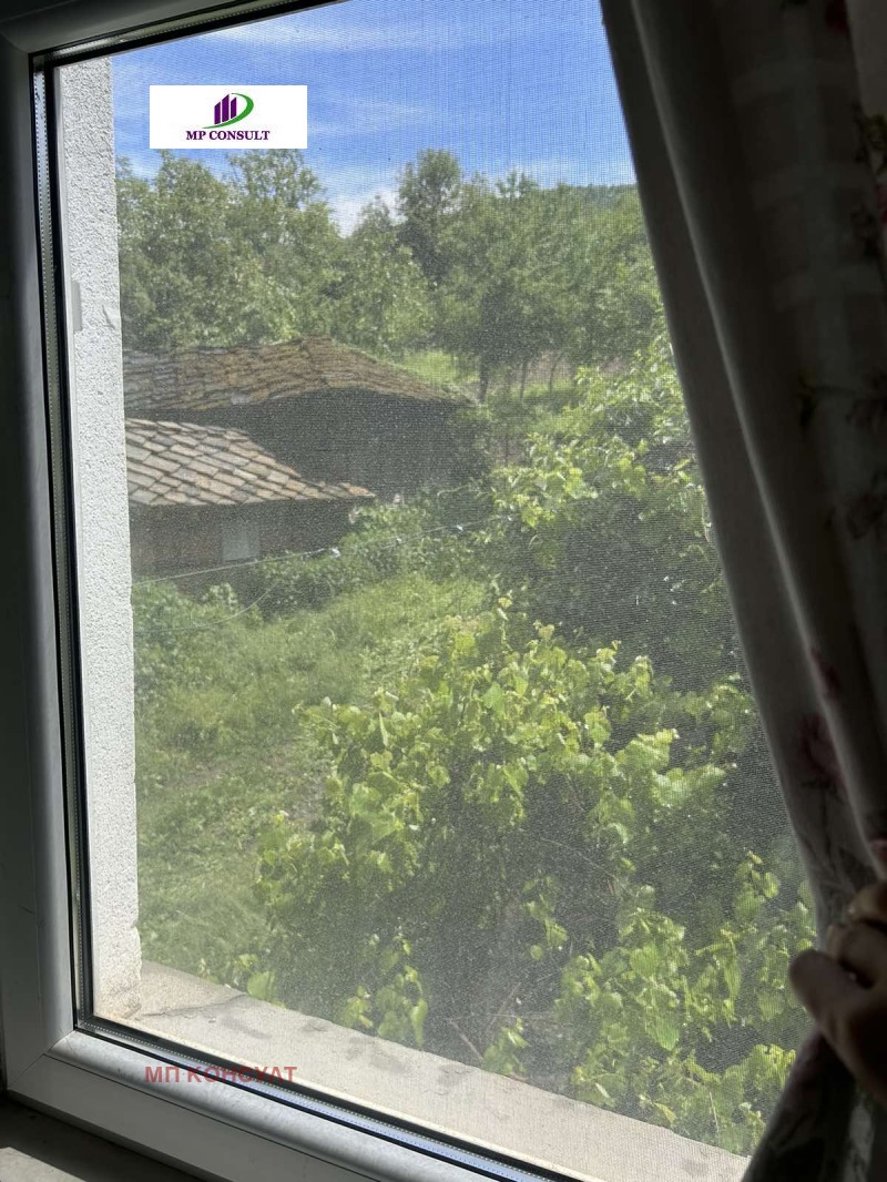 Продава КЪЩА, с. Дълбок дол, област Ловеч, снимка 16 - Къщи - 52866959