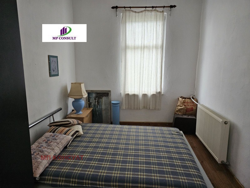 Продава КЪЩА, с. Дълбок дол, област Ловеч, снимка 13 - Къщи - 52866959