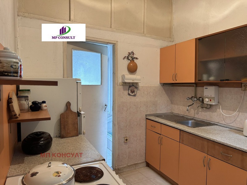 Продава КЪЩА, с. Дълбок дол, област Ловеч, снимка 4 - Къщи - 52866959