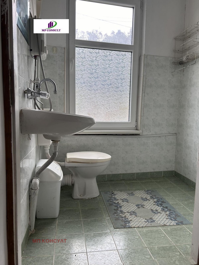 Продава КЪЩА, с. Дълбок дол, област Ловеч, снимка 15 - Къщи - 52866959