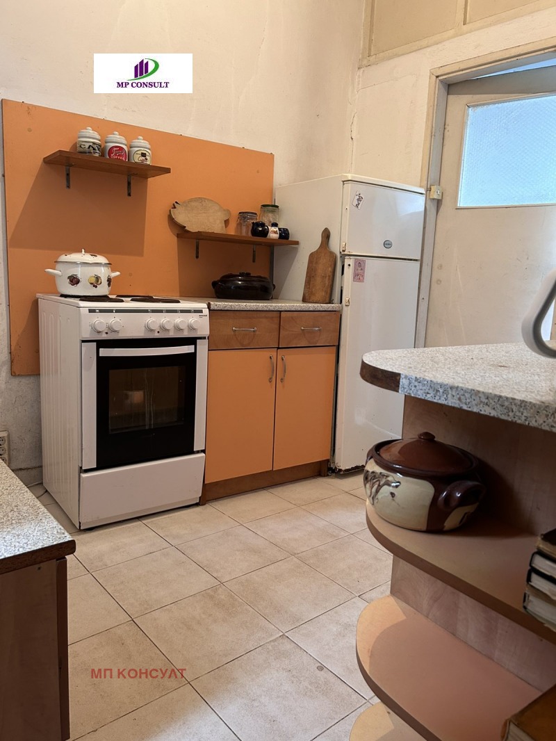 Продава КЪЩА, с. Дълбок дол, област Ловеч, снимка 6 - Къщи - 52866959