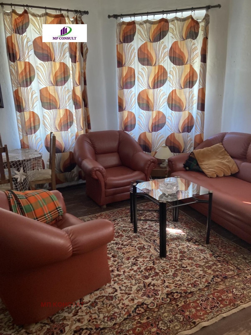 Продава КЪЩА, с. Дълбок дол, област Ловеч