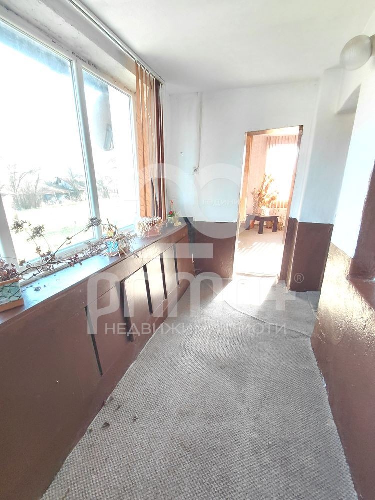 Продава КЪЩА, с. Драгичево, област Перник, снимка 11 - Къщи - 54779570