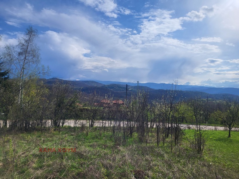 Til salgs  Plott region Lovech , Belisj , 5129 kvm | 65190353 - bilde [3]