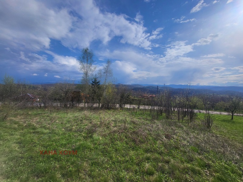 Til salgs  Plott region Lovech , Belisj , 5129 kvm | 65190353 - bilde [2]