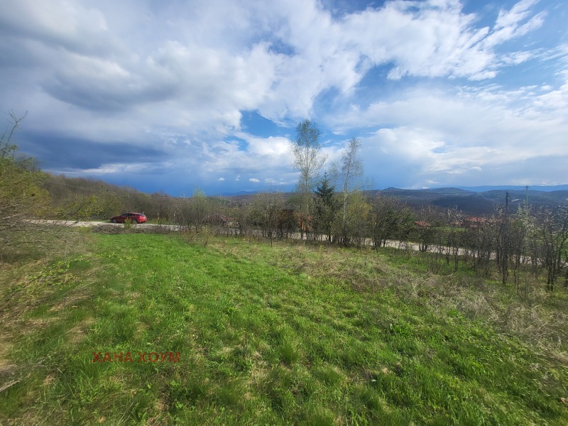 Til salgs  Plott region Lovech , Belisj , 5129 kvm | 65190353 - bilde [4]