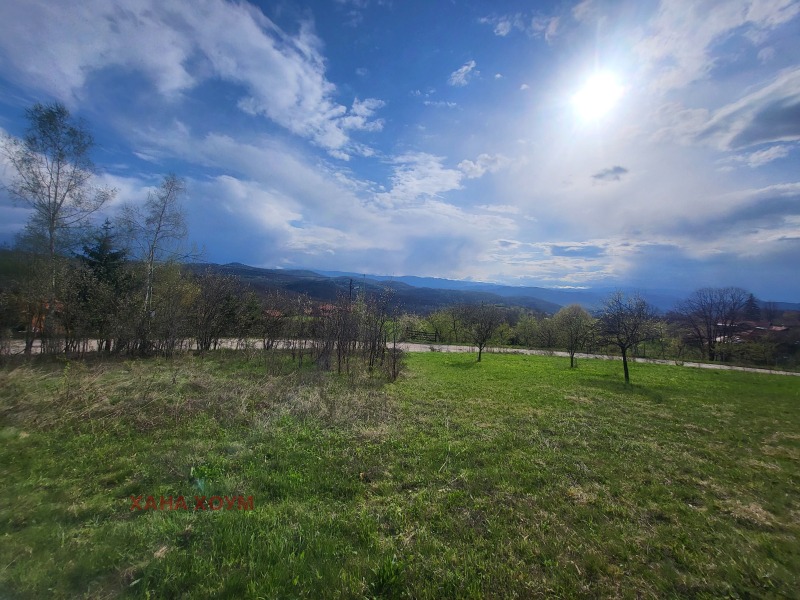 Продава  Парцел, област Ловеч, с. Белиш • 52 000 EUR • ID 22383201 — holmes.bg - [1] 