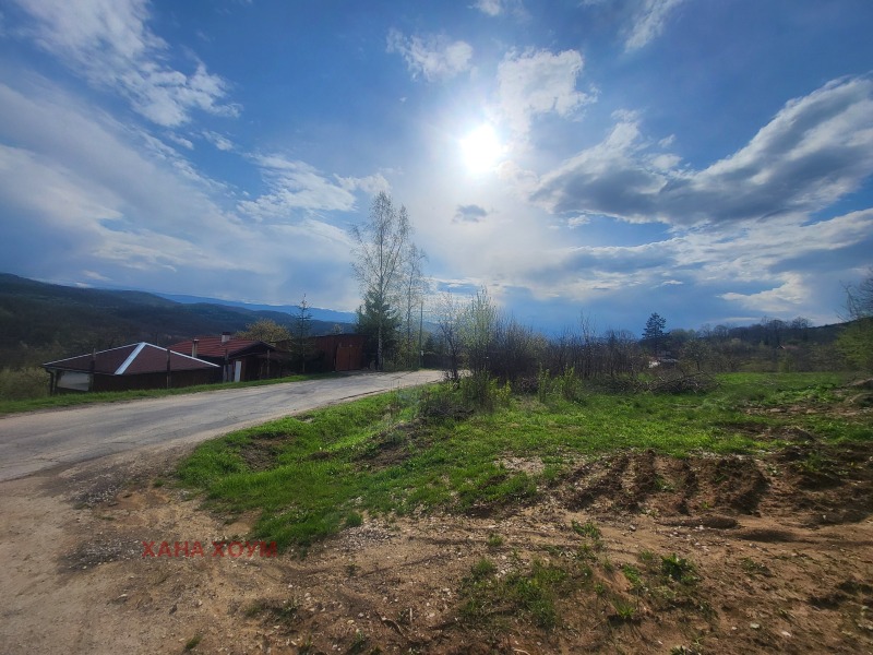 Til salgs  Plott region Lovech , Belisj , 5129 kvm | 65190353 - bilde [5]