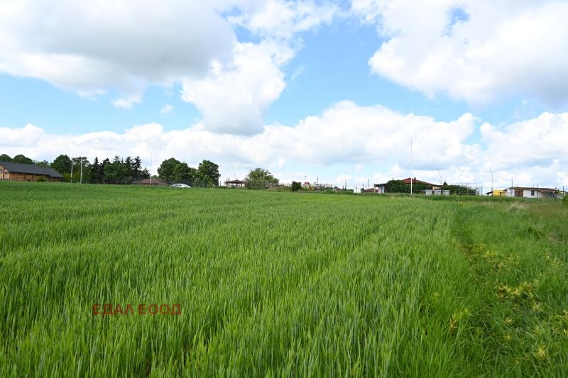 Продава  Парцел област Перник , магистрала Люлин , 24710 кв.м | 85486774 - изображение [11]