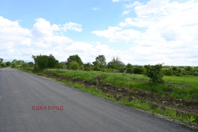 Продава  Парцел област Перник , магистрала Люлин , 24710 кв.м | 85486774 - изображение [5]