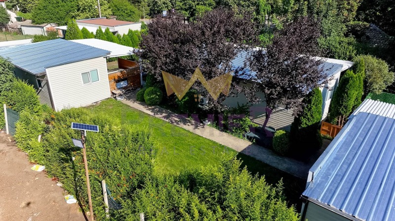 Προς πώληση  Οικόπεδο περιοχή Dobrich , ΤΣαβλα , 863 τ.μ | 49234223 - εικόνα [12]