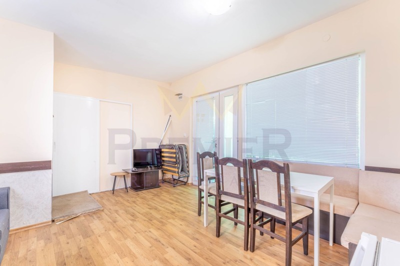 Προς πώληση  Οικόπεδο περιοχή Dobrich , ΤΣαβλα , 863 τ.μ | 49234223 - εικόνα [3]