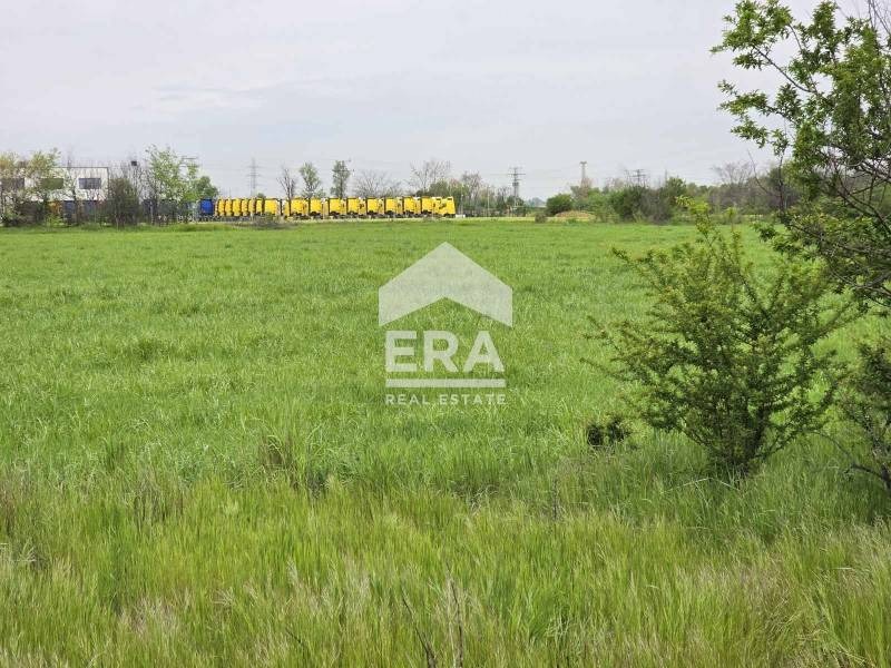 Продава ПАРЦЕЛ, гр. София, с. Казичене, снимка 3 - Парцели - 54266657