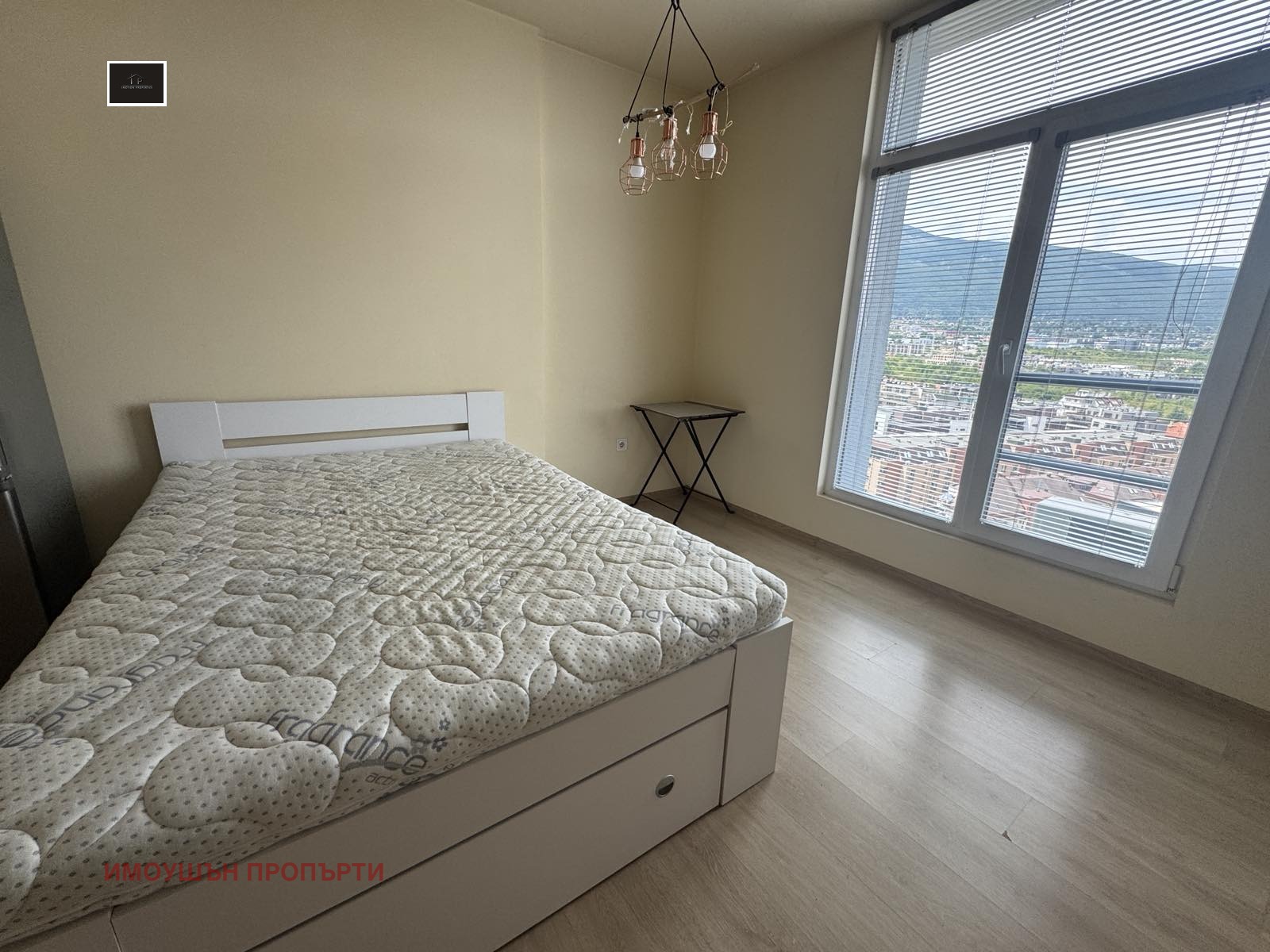 Продава 1-СТАЕН, гр. София, Витоша, снимка 5 - Апартаменти - 54229521