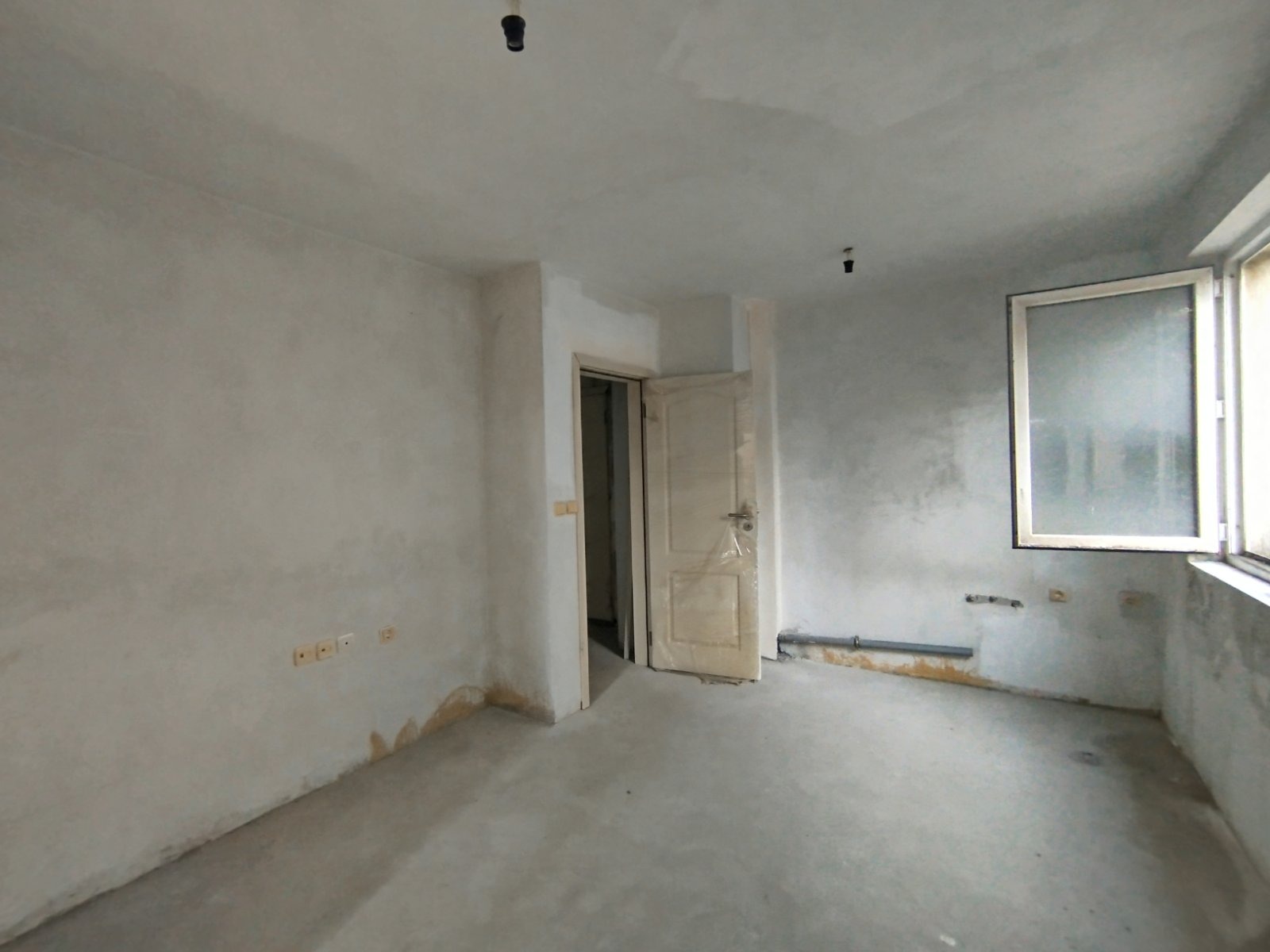 Продава 1-СТАЕН, гр. Русе, Център, снимка 6 - Апартаменти - 55580750